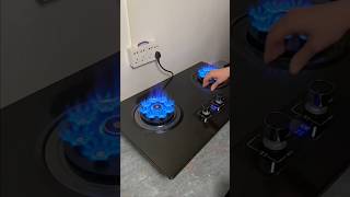 Buy now electric stove link electricstove election shortvideo [upl. by Barayon949]