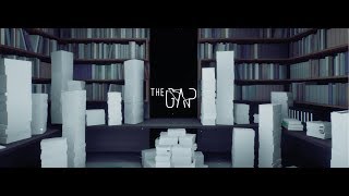 The Gap — Teaser Trailer [upl. by Maren]