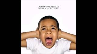 Johnny Marsiglia  Solo Noi prod Fid Mella [upl. by Mccormick]