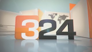 Careta Notícies 324 de TV3 [upl. by Ecnarf]