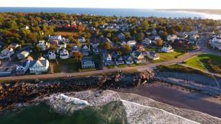 York Beach Maine [upl. by O'Rourke492]