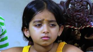 Malooty  Episode 66  1 March 2016  Mazhavil Manorama [upl. by Areehs330]