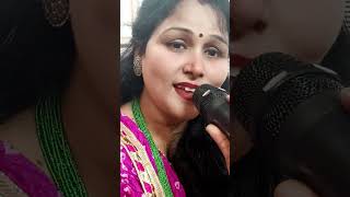 Jaaneman jaane Jigar hota main Shayar agarlovemusic [upl. by Ingeborg]