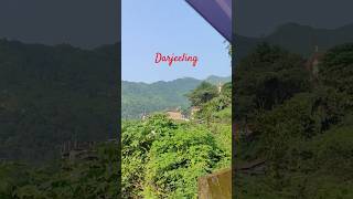 darjeeling travel [upl. by Eihcir]