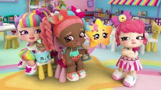 Kindi Kids  Season 2 Episode 5  Ya Win Some Ya Lose Some  WATCH NOW  Yay lets play [upl. by Llenna]