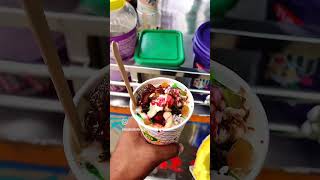 Lassi lassi streetfood food foodshorts foodie [upl. by Eserahs587]