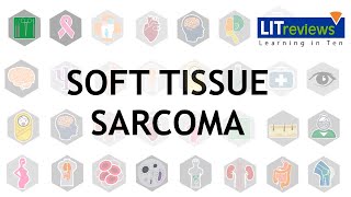 Soft Tissue Sarcoma [upl. by Jefferson]