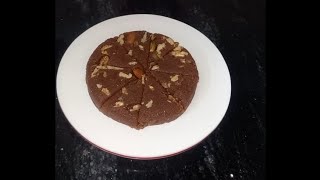 मखंडी हलवा बनाने की आसान विधि  makhandi halwa recipe  how to make makhandi halwa  makhandi halwa [upl. by Nos]