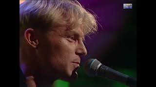 Di Derre  Rumba med Gunn 123 NRK Rondo 1995 [upl. by Marja237]