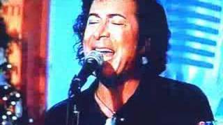 Andy Kim Rock Me Gently [upl. by Burnie]