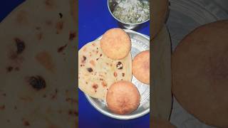 New respi shortvideo liti Chokha foodie [upl. by Ynnob359]