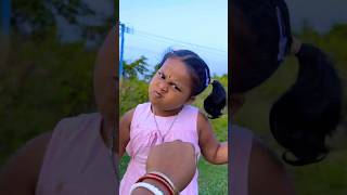 Misti Ko Konsi Chocolate Pasand Hai 🥰❤️ shorts viral trending shortvideos shortvideo [upl. by Aday]