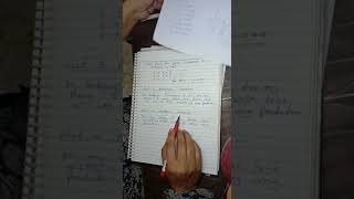 33 Automata  Unambiguous Grammar Example  Dr Pushpa Choudhary  Hindi [upl. by Marita]