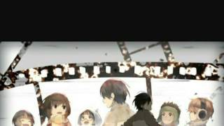 Erased ending vostfr [upl. by Eatnoid359]