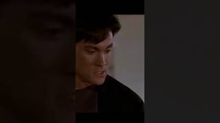 Brandon Lee Best Fight Scenes 🥰🤗💥 Martial Arts shorts wushu [upl. by Assirahs]