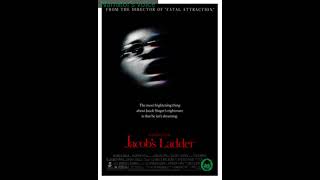 Jacob Ladder 1990 Movie Review  A Classic Horror Film [upl. by Nodnek75]