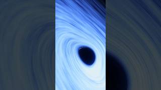 பூமி gravity la time travel  time travel in tamil  blackhole gravity timetravel factsintamil [upl. by Hazlett]