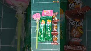 Satisfying candy challenge ASMR satisfying candy challenge asmr [upl. by Virgil380]