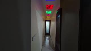 Passage celling design Passage door design Celling Door design Door ytshorts [upl. by Otir678]