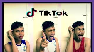 Jarvy Callora TikTok Comedy Compilation [upl. by Eelaras]