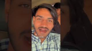 Meena geet viral video singer kajod bhal ❤️❤️❤️❤️ [upl. by Colb]