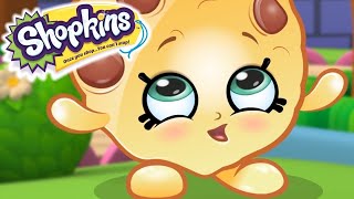 SHOPKINS NEW EPISODES🍩 ALL EP 151 COMPILATION 🍪 FULL ENGLISH WITHOUT CREDITS🍧 TOYS FOR CHILDREN [upl. by Nawor]