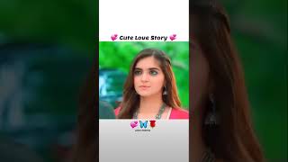 Sad Status Song  Sad Status Hindi  Sad Short Story sad song love cute shorts heartbroken [upl. by Harvard879]