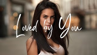 SLICA  Loved By You feat Donna Tella [upl. by Faires]