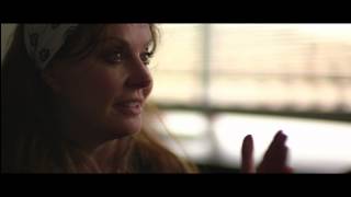 Sarah Brightman Moscow Sizzle Reel [upl. by Salter]