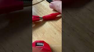 How To Fix a Lithium Ion Battery M12 M18 [upl. by Akceber762]