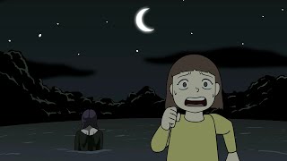 Top 42 Horror Stories Animated of 2022 [upl. by Nocam47]