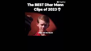 Best Dhar mann clips of 2023💀 [upl. by Pelaga752]