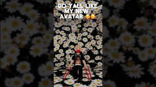 🥰🥰 roblox [upl. by Ahsyad]