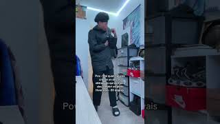 Allez vous faire soigner trending repost humour tiktok fyp viralvideo [upl. by Yra430]