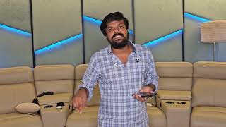 Double Elimination Analysis by Adi Reddy  Bigg Boss Telugu 8 Elimination  Gangavva  Hari Teja [upl. by Creath140]