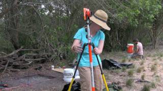 Archaeological Field Methods [upl. by Chandal]