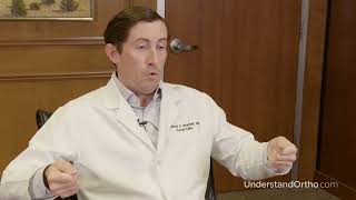 How can I prevent Osteoporosis  Bradford S Waddell MD [upl. by Demp368]