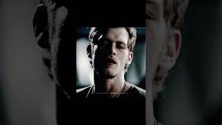 song ss by Ken Carson klausmikaelson kolmikaelson rebekahmikaelson [upl. by Nnaeel451]