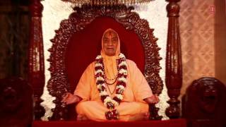 Nasha Naam Da By Swami Divyanand Ji MaharajFull Video Song I Hari Naam Ki Mala [upl. by Aita]