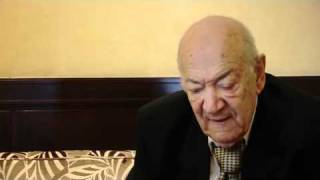 Viktor Korchnoi  80 years old 3 [upl. by Nevile]