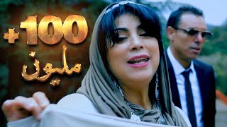 Okba Djomati ft Cheba Yamina amp Nacereddine Hora  Ghazali Habitou 2023 عقبة جوماطي  غزالي حبيتو [upl. by Eelyme311]