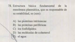 RESOLUCION EXAMEN CEPUNT  SIN MUCHO FLORO DIRECTO Y CONCISO  PROFESOR ROLAND MERINO  INFLUENCER [upl. by Konstantin637]