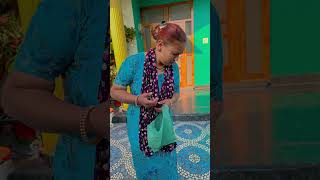 Beta Maine To Mazak Kiya Tha 😳🥰 shorts love trending ytshorts maa gadar2 [upl. by Daht452]