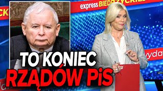 Expose Premiera Morawieckiego zmieniło nastroje w Sejmie [upl. by Dej]