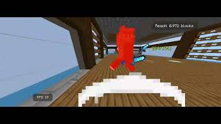 Jugando pvp en NauticWC [upl. by Acira]