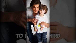 Shahrukh Khan on Social Media AI Aryan Khan motivation shorts ilets srk salmamkhan btsarmy [upl. by Aicad]