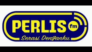 Perlis FM Closedown To Nasional FM [upl. by Rod]