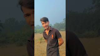 Ore priya re ytshort viralshort treanding reels instagram ganeshraosahab [upl. by Purvis]