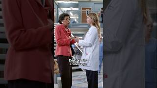 quotCan you help me find my daughterquot  Greys anatomy Season 19 Episode 03 greysanatomy [upl. by Kenelm]