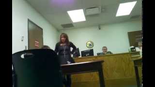 Meet Your Strawman Magistrate Court Kanawha County West Virginia Freedom [upl. by Anelec]